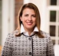 McMorrow Law, LLC