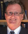 Laurence L. Hummer, A Law Corporation