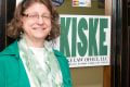 Kiske Law Office, LLC