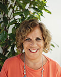 Cook, Susan Rossi