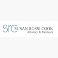 Susan Rossi Cook, Attorney and Mediator