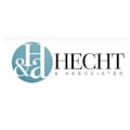 Hecht & Associates, LLC