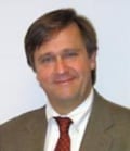 Burkett, David C.