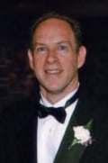 Morrone, James J.