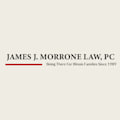 James J. Morrone Law, PC