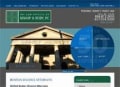 The Law Offices of Paul C. Bishop, PLLC