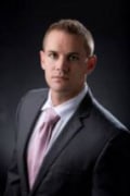 Crawford, Christopher Ryan