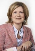 NOLAN, FRANCES ROSS