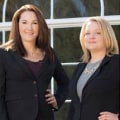 McGraw & Strickland, LLC