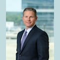 Hodge, Justin A.