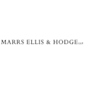 Marrs Ellis & Hodge LLP