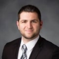 Kobrin, Marshall J.