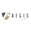 AEGIS Law