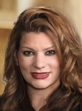 Ciobanu, Andrea L.