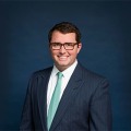 Beeman, Alex Maurice