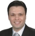 Ciobanu , Viorel