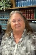 Perry, Deborah