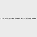 Law offices of Deborah S. Perry, PLLC