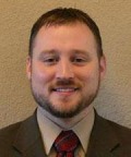 Reinhardt, Christopher B.