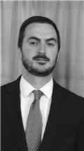 Dow, Dustin Randolph