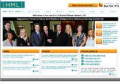 Hodes Milman LLP