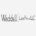 Waddell Law Firm LLC