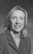 Cline, Denise Smith