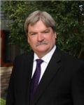 Heckenbach, David W.