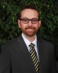 Shea, Ian Z.