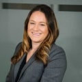 Henninger, Brianne M.