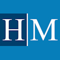 Heckenbach Suazo LLP