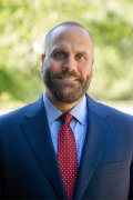 Stahly, Todd A.