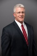 McMickle, Scott W.