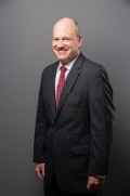 Kurey, Raymond J.