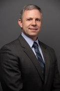 Johnson, Michael P.