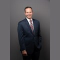 Branch, Kevin P.