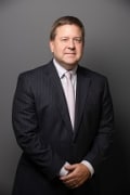 Zottneck, Scott W.