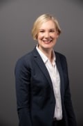 Klingler, Elenore C.