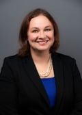 Carroll, V. Morgan