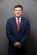 Hughes, Jon M.