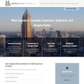 McMickle, Kurey and Branch, LLP