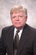 Allen, Dwight W.