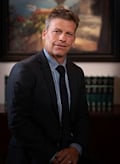 Englund, Jay M.