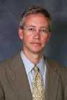 Leonard, C. Kevin