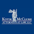 Kotik & McClure Attorneys At Law