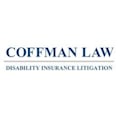 Coffman Law - Disability Insurance Litigation