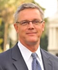 McCaslin, John C.