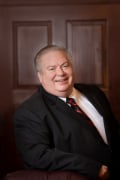 Pyle, John F. Esq.
