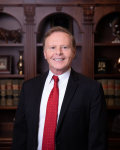 Crandall, David J. Esq.