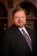 Katt, Peter A. Esq.